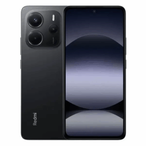 Redmi Note 14 128/6gb Preto