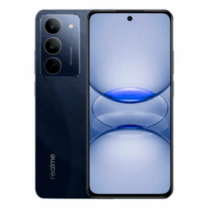 Realme C75x 256/8gb Azul